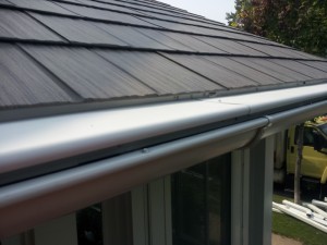 Gutter Guards