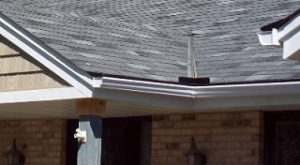Durable Gutters to Maximize Protection