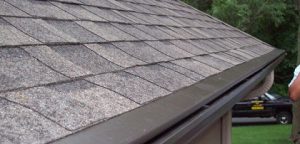 Gutter Cover Installer Near Me