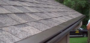 Gutter Covers in MN