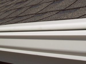 Gutter Guard Installation Company In Burnsville