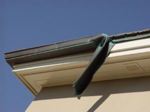 Gutter Replacement Company Minneapolis