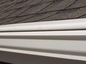 Gutter Toppers And Covers in MN