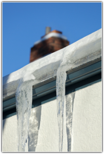 Ice Dam Prevention And Removal Services St Paul