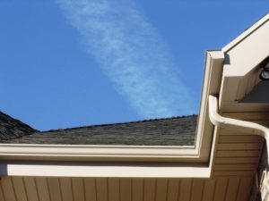 Importance of Gutter Downspouts