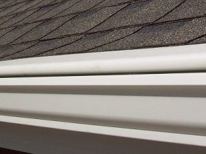 Protecting Your Home With Gutter Covers