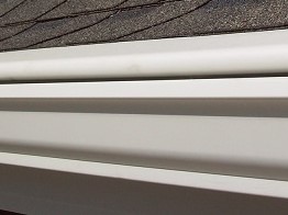 Reasons To Replace Your Gutters This Summer