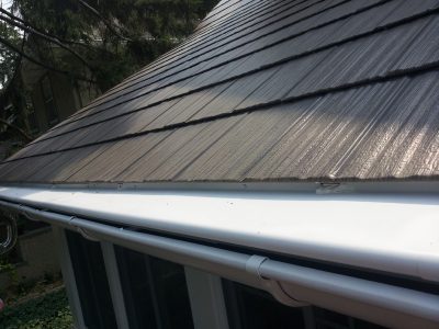 abc seamless gutters mn abc seamless gutters mn