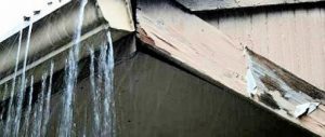 affordable-gutter-replacement-company