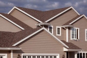 Gutter installation Services Woodbury MN